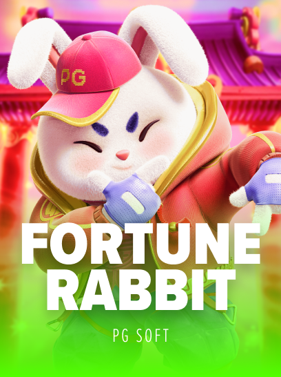 Ritual79_fortunerabbit